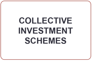 Gravity Quest Consultancy deals with Collective Investment Schemes in Eswatini