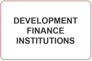 Gravity Quest Consultancy deals with Development Finance Insitutions in Eswatini