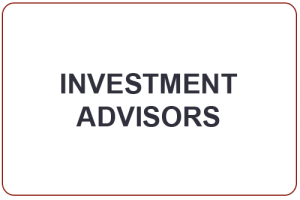 Gravity Quest Consultancy deals with Investment Advisors in Eswatini