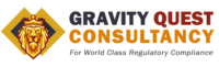 Gravity Quest Consultancy