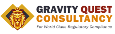 Gravity Quest Consultancy