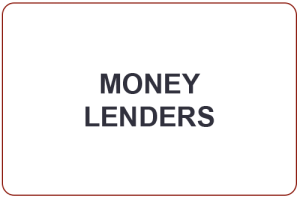 Gravity Quest Consultancy deals with Money Lenders in Eswatini