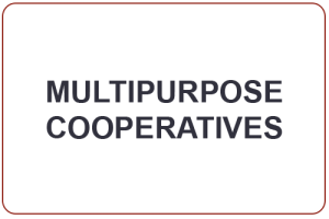 Gravity Quest Consultancy deals with Multipurpose Cooperatives