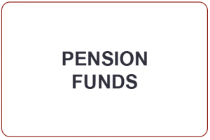 Gravity Quest Consultancy deals with Pension Funds in Eswatini