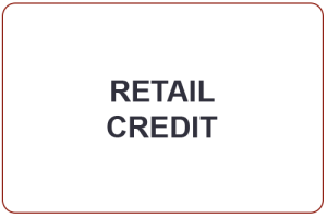 Gravity Quest Consultancy deals with Retail Credit in Eswatini